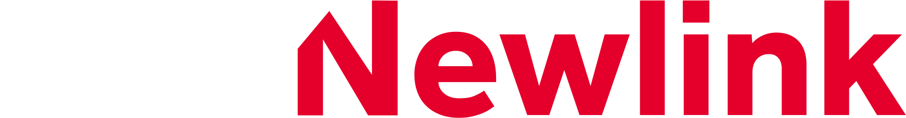 FCB Newlink